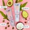 Shampoo Wave Hello - Afbeelding 3