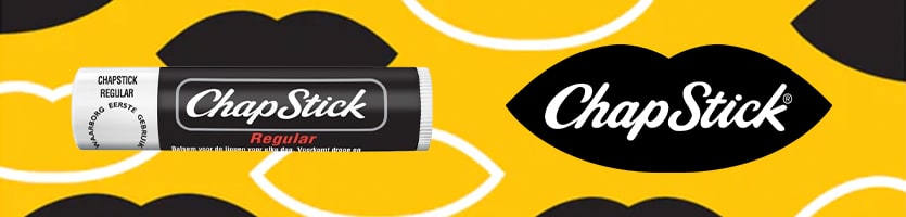 merk logo