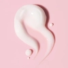 Detangling Lotion Rose Water - Afbeelding 2