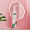 Detangling Lotion Rose Water - Afbeelding 3