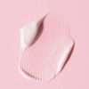 Cream Conditioner Rose Water - Afbeelding 2