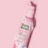 Cream Conditioner Rose Water - Afbeelding 3