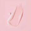 Cream Shampoo Rose Water - Afbeelding 2