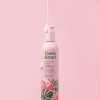Cream Shampoo Rose Water - Afbeelding 3
