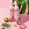 Cream Shampoo Rose Water - Afbeelding 4