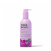 Twist & Braid Cream Sweet Hibiscus