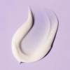 Twist & Braid Cream Sweet Hibiscus - Afbeelding 2