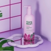 Twist & Braid Cream Sweet Hibiscus - Afbeelding 3