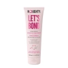 Let's Bond Leave-In Treatment