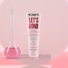 Let's Bond Leave-In Treatment - Afbeelding 2