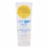 Lotion Coconut Beach SPF50+