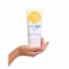 Lotion Coconut Beach SPF50+ - Afbeelding 2
