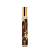 Eau de Parfum Vanille Ravageuse
