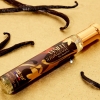 Eau de Parfum Vanille Ravageuse - Afbeelding 2