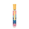 Eau de Parfum Melrose Paradise