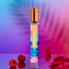 Eau de Parfum Melrose Paradise - Afbeelding 2