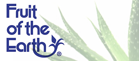 merk logo