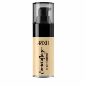 Cameraflage Hi-def Foundation Light 2.0
