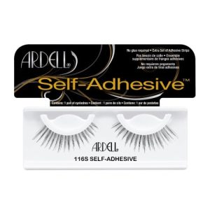 Self-Adhesive 116S