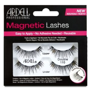 Magnetic Lashes Double 110