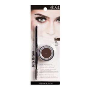 Pro Brow Pomade Dark Brown
