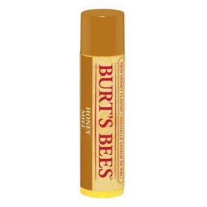 Lip Balm Honey
