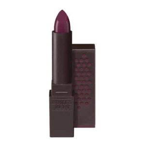 Lip Stick #531 - Juniper Water