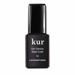 Kur Base Coat Gel Genius