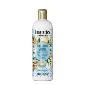 Argan Conditioner