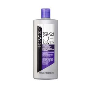 Touch of Silver Kleurverzorgende Shampoo