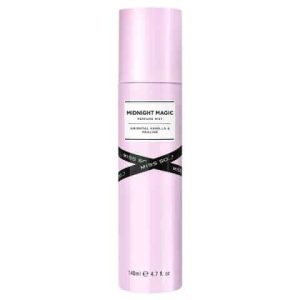 Body Mist Midnight Magic