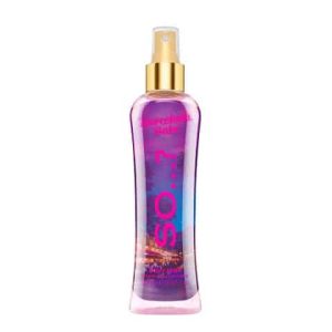 Body Mist Barcelona Babe