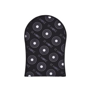 Self Tanning Mitt