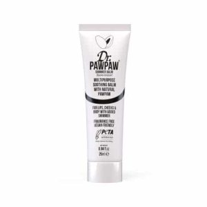 Balm Shimmer