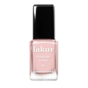 Lakur Invisible Crown