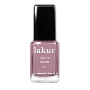 Lakur Bell Flower
