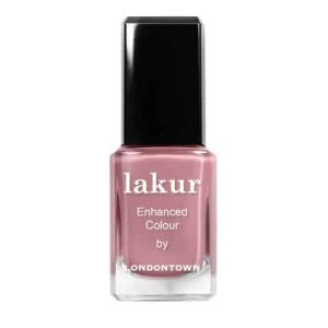 Lakur Crowning Crumpet