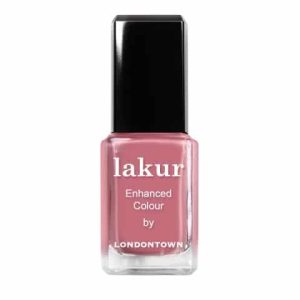 Lakur Mojave Mauve