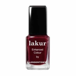 Lakur Elderberry