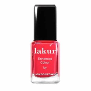 Lakur Down to Dilly
